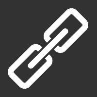 Onchain News (@web3gaming) 's Twitter Profile