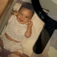 Genesis Linett (@geni_linett) 's Twitter Profile Photo