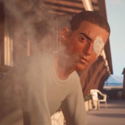 #seandiaz . . . enano ┊͙ buzzcut sean defender ᡣ𐭩