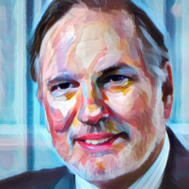 Anthony E. Narducci Prof and Chair, Dept of Cardiac Surgery, Exec Dir, Toll H & V Institute, @TJUHospital; Past President @STS_CTsurgery. Tweets my own