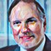 Joe Bavaria, MD (@bavariamd) Twitter profile photo Joe Bavaria, MD (@bavariamd) Twitter profile photo