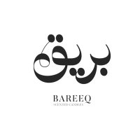 BAREEQ-بريق (@bareeqqq) 's Twitter Profile