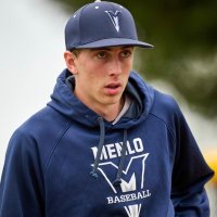 Chris Pedersen (@chrispedersen03) 's Twitter Profile Photo Chris Pedersen (@chrispedersen03) 's Twitter Profile Photo
