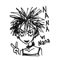 Nana 🎱 (-1.9/10kg) (@bubuchagrin) 's Twitter Profile