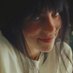 dani (@haiieysatellite) Twitter profile photo dani (@haiieysatellite) Twitter profile photo