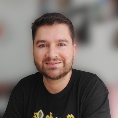 Ayudo a generar valor en las empresas 🚀 | Hablo sobre emprendimiento, impacto y tecnología 🤘 | Mentalidad ✌️