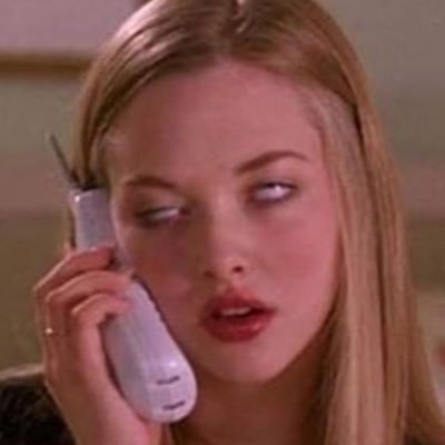 realitysvj's profile picture. certified reality tv and teen drama lover