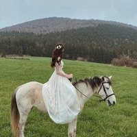 大野 光輝 (@smestoythsmox) 's Twitter Profile