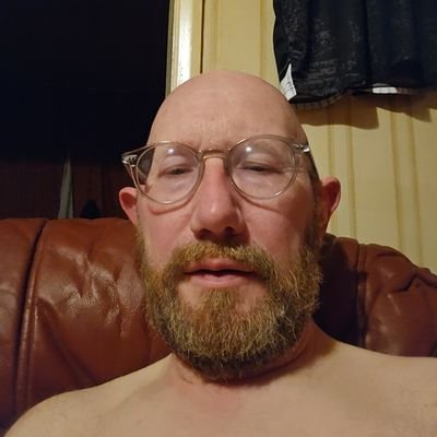 Peaky Blinders fan and darts player of dubious ability