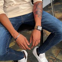 KamNjoro🇰🇪 (@njoroge_sembe) 's Twitter Profile Photo