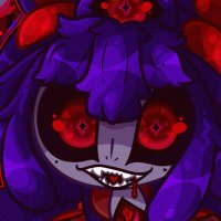 Ug1ySonuvaBun (@ug1ysonuvabun) 's Twitter Profile