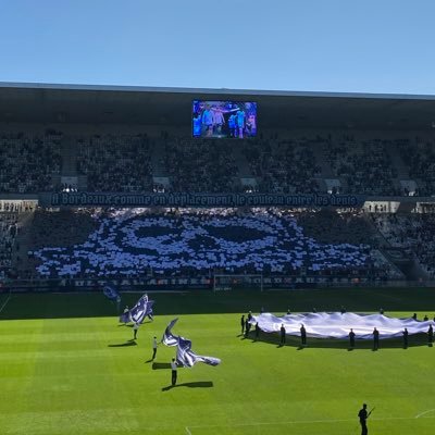 Antonin64000's profile picture. 