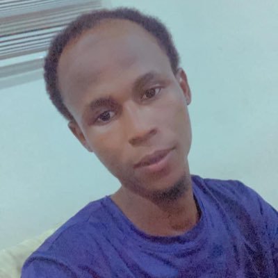 jawadRumerh's profile picture. 