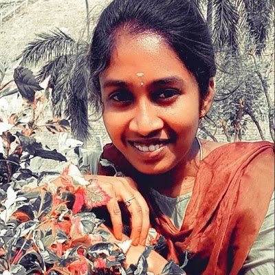 xSalcieAntonino's profile picture. An exclusive club of Monkeys all about their business.