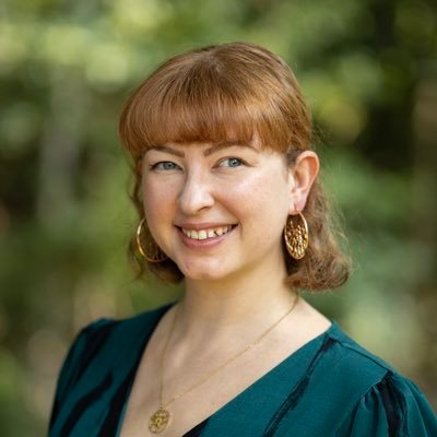 Behavioral neuroscientist 🧠🔬| Assistant prof @simmonsuniv | Former @TuftsIRACDA Scholar | #FirstGen | she/her | 🎮🎸☕️