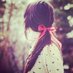 山田 修二 (@nylasore2wh) Twitter profile photo 山田 修二 (@nylasore2wh) Twitter profile photo