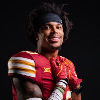Darien (@darienporter10) 's Twitter Profile
