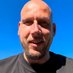 Rudi Bexkens (@rudibexkens) Twitter profile photo Rudi Bexkens (@rudibexkens) Twitter profile photo