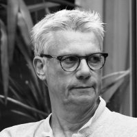 Markus Potthoff (@spesdocta) 's Twitter Profile Photo Markus Potthoff (@spesdocta) 's Twitter Profile Photo