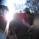 austin keith bowling - @austinkeithbowl - Twitter