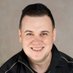 Phil B Pelucha (@philippelucha) Twitter profile photo Phil B Pelucha (@philippelucha) Twitter profile photo