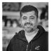 Mohammad Majd Haj Hasan (@mohammadmajd01) Twitter profile photo Mohammad Majd Haj Hasan (@mohammadmajd01) Twitter profile photo