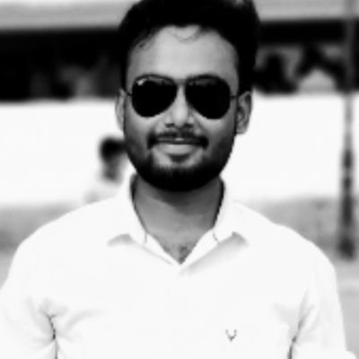 AtPradhan's profile picture. civil engineer/contractor at M/s. Ashutosh pradhan & S.P.C.PVT. LTD. Cuttack,odisha