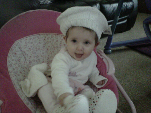 Elainemarie1982's profile picture. 