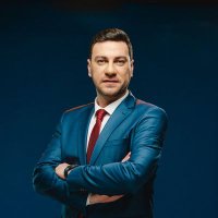 حسام الجمّال| hossam jammal (@hossamjammal) 's Twitter Profile