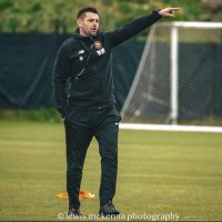 Rob (@robhenry1987) 's Twitter Profile