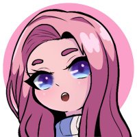 Celer Art 🔞 (@artceler) 's Twitter Profile