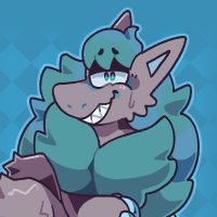 Azure The Zoroark π (@nighttimeazure) 's Twitter Profile