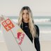 caroline marks (@caroline_marks3) Twitter profile photo caroline marks (@caroline_marks3) Twitter profile photo
