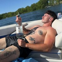 Wesley (@m_wesley_) 's Twitter Profile