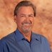 Coach Ray Noelte (@coachraynoelte) Twitter profile photo Coach Ray Noelte (@coachraynoelte) Twitter profile photo