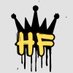 #HáblameDeFlow (@hablamedeflow) Twitter profile photo #HáblameDeFlow (@hablamedeflow) Twitter profile photo