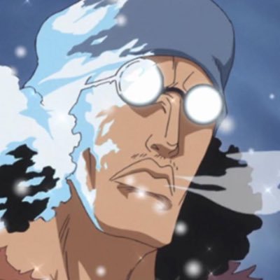 0xshxdow's profile picture. onchain shenanigans @elixir