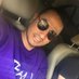 Amer Mohamed (@amermoh70668006) Twitter profile photo Amer Mohamed (@amermoh70668006) Twitter profile photo