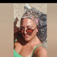 Beril Albayrak (@muzafferalbay19) 's Twitter Profile