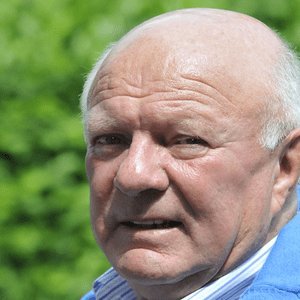 HelveticaStFGC's profile picture. FGC Scrub