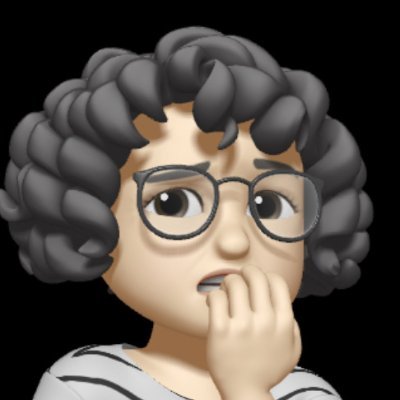 NoNotMe2030's profile picture. Christian. All politicians are corrupt. No DMs, I will not reply.