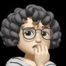 NoNotMe2030's profile picture. Christian. All politicians are corrupt. No DMs, I will not reply.