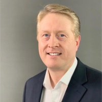 Burke Buchanan (@burkebuchanan) 's Twitter Profile Photo Burke Buchanan (@burkebuchanan) 's Twitter Profile Photo