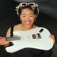 notrealnoa (@lilchenooo) 's Twitter Profile