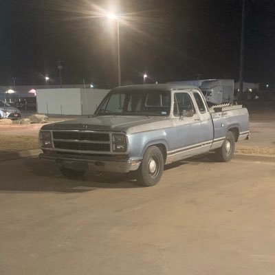 Nate43bee's profile picture. Unworthy, yet saved by the Creator, the author and finisher of faith. Married. Father of two. Classic car enthusiast.