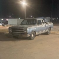 Nathan Pledger (@nate43bee) 's Twitter Profile