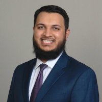 Syed Hamaad Rahman (@syedhamaadr) 's Twitter Profile Photo Syed Hamaad Rahman (@syedhamaadr) 's Twitter Profile Photo
