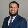 SyedHamaadR's profile picture. GI fellow @adventhealthcfl | @methodistdallas IM alumnus | @KansasCityU & @UF alumnus 🐊| @AmCollegeGastro PR committee | 🏈🏀📿🌎✈️