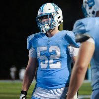 Royce O’Tuel (@royce_otuel) 's Twitter Profile