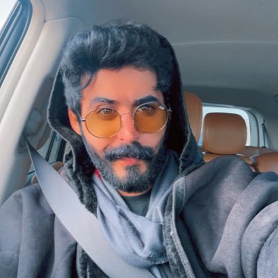 ﮼تفاءل،ثم،أبتسم،فالله،لن،ينسى﮼نصيبگ،من،الفرح . .♥️ متجر عجايب شوب 👇